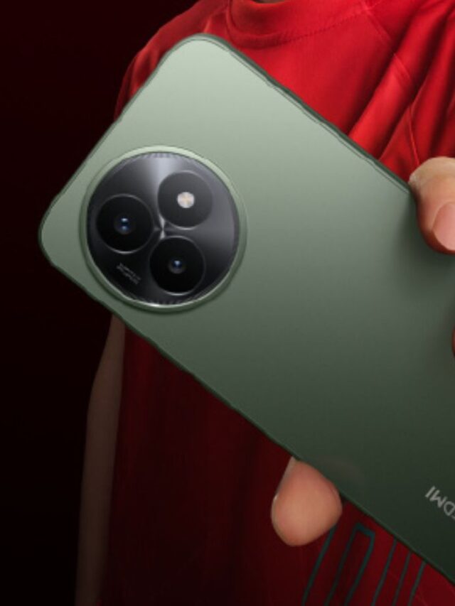 redmi-k80-ultra-design-in-hand