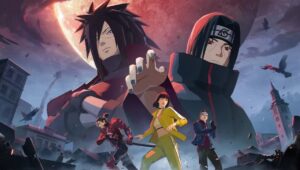 Free Fire MAX Mod APK Unlimited Diamonds 2025, New Adventure of Gaming