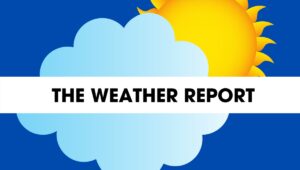 Weather Report: Mumbai Rain 2025 LIVE, heavy rain wreaks havoc in the city amid waterlogging and traffic jams