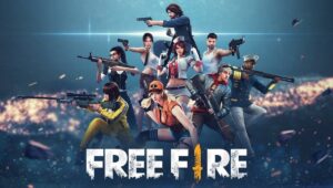 Exclusive Free Fire Redeem Codes for August 18, 2025, Claim Your Rewards Fast