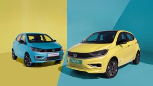 Full Comparison: Tata Tiago and Hyundai Grand i10 Nios Price, Mileage, and Safety Features