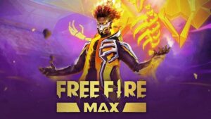 Garena Free Fire Redeem Codes August 8
