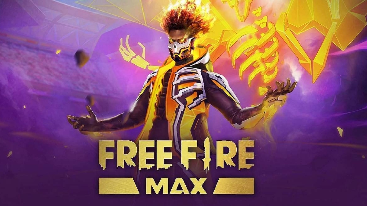 Garena Free Fire Redeem Codes August 8