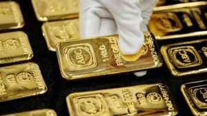 Gold Price Today 12 August 2025: Check 22K and 24K Rates in India
