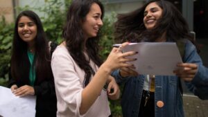 SSC CGL Exam Pattern 2025: Check Tier 1 Tier 2 Exam Pattern