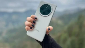 Vivo T4R 5G Price Slashed In Big Billion Days Sale, Know Features and Offers