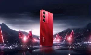 Festival Bonanza: Realme 14x 5G Gets 16% Discount, Know Price and Full Specs