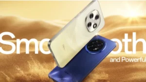 Grab OPPO F31 5G in Amazon Sale with Massive Battery and ₹5,000 Off