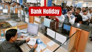 Bank Holidays in September 2025: Full List for All States