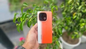 iQOO Neo 11: 2025’s Game-Changing Mid-Range Smartphone, Check Launch Date