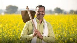PM Kisan Samman Nidhi Yojana 2025
