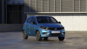 Tata Tiago