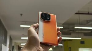 iQOO Neo 11: The Next Big Mid-Range Smartphone of 2025