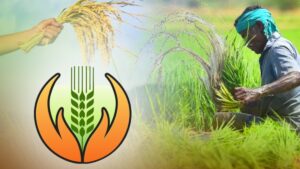 Pradhan Mantri Fasal Bima Yojana