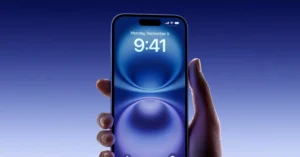 Flipkart Big Billion Days Sale: iPhone 16 Available with ₹3,000 Bank Discount