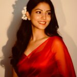 Aanchal