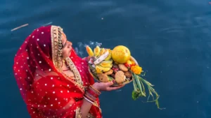 RBI Holiday List 2025: Check Bank Closure Dates for Chhath Puja Week