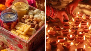 Diwali 2025: Know the Exact Time for Lakshmi-Ganesha Puja at Home