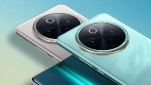 Vivo T4: Affordable Powerhouse Smartphone with Snapdragon 7 Gen 1 Chipset