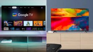 Flipkart Sale 2025: Smart TVs Under ₹10,000, Check Price and Features