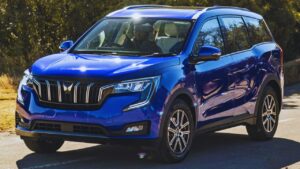 Mahindra XUV700 Price, Features, and Mileage See Complete Details Inside