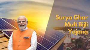 How PM Surya Ghar Muft Bijli Yojana is Giving Zero Bills to Families