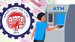 EPFO Introduces Vishwas Scheme and Digital Framework for Members