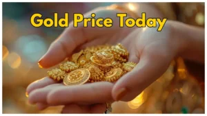 Gold Rate Live: 24 Carat Price Crosses ₹1.30 Lakh Mark on October 20