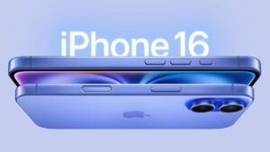 Flipkart Festive Sale: iPhone 16 Price Drops to ₹32,999 With Offers