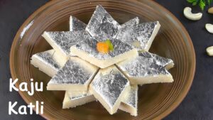 Celebrate Diwali the Smart Way, Delicious Yet Healthy Indian Sweets