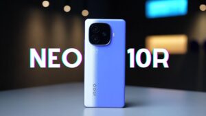 Premium 12GB RAM Phones on Discount in Amazon Sale 2025 Order Now