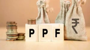 No Deposit After 15 Years in PPF? Know How Interest Continues