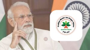 No Income Proof Needed for Ayushman Bharat ₹5 Lakh Free Treatment Apply Online Now