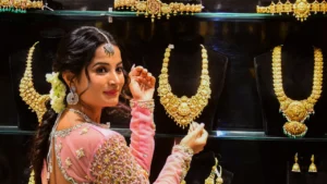 Massive Gold Price Drop Across India – Latest 22K & 24K Rates Revealed