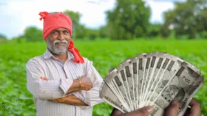 PM Kisan Yojana 2025