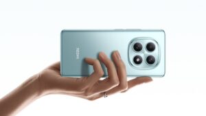 Redmi Note 15 Series